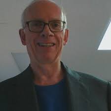 David Mastran Email & Phone Number