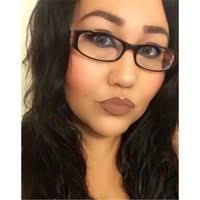 600+ "Verónica Zapata" profiles