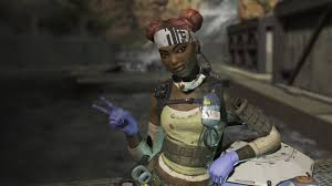 Thanks for requesting to answer, but it's not possible to get dj alok for free without hacking. Best Apex Legends Characters Season 7 Rock Paper Shotgun
