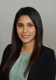 Sonia Lal, PA-C, Physician Assistant-Surgical in Fort Worth, TX