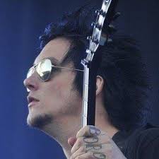 Synyster Gates