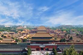 Jom kita ketahui antara 20 tempat menarik di beijing yang menjadi tarikan ramai pengunjung! Beijing Halal Tours In China For Muslim Travelers