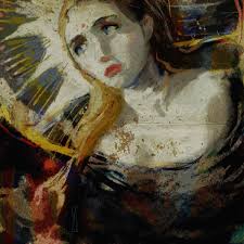 PURCHASE PRINTS — Dan Zollinger