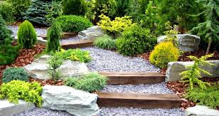 Consejos profesionales de los paisajistas líderes a nivel internacional. Diseno De Jardines Exteriores En Casas Modernas Pequenas