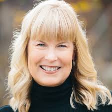 Amazon.com: Marjorie Savage: books, biography, latest update