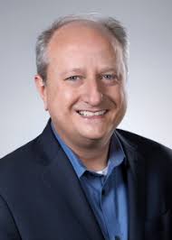 Board of Directors • World Pet Association