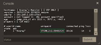 So klappt es ganz einfach. Steam Community Guide How To Find Your Someones Steamid