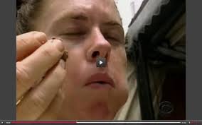 dustin-leigh konzelman