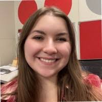 300+ "De'anna" profiles