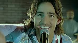 Jake Owen