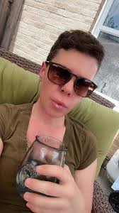 Danielle Helwig (@daniellehelwig38)