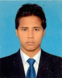 HMMHAA DIGITAL PORTAL