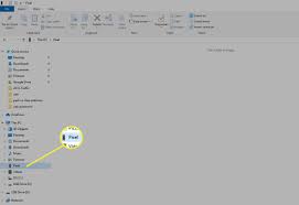 This process will allow you to have all of the data from your phone placed into a backup file on your computer. How To Backup Your Android Phone To A Pc