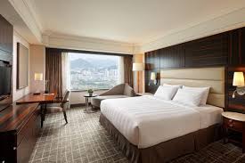 What are some favorite hotels in central busan? Lotte Hotel Busan Busan South Korea Compare Deals