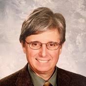 Slavin Family Obituaries