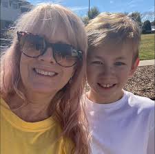 Fire talking and healing traditions in the south