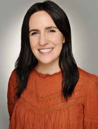 Lipscomb Initiative for Behavioral Health Integration