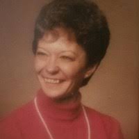 Linda Bischoff Obituary