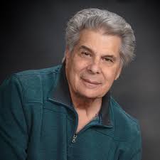 TOP 10 BEST Family Counseling in Farmington Hills, MI