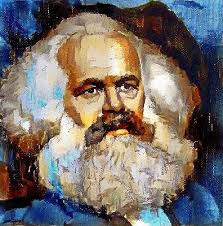 Social Reform Paintings for Sale