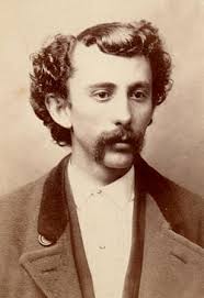 Dundas County Militia