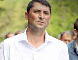 Strategia lui Dumitru Buzatu, aplicată și de Daniel Buzamăt.