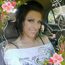 Sister Wives family vacation in Hawaii