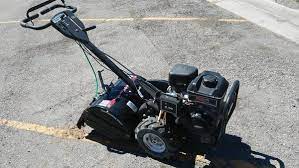 Craftsman Tiller Model 917 297041 Tuneup Spark Plug Air Pre Filter Craftsman Lawn Mower Parts Spark Plug Tiller