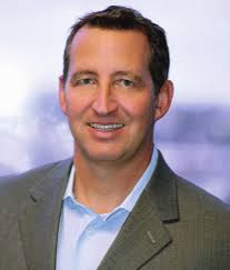 OF ALTERNATIVE FINANCE