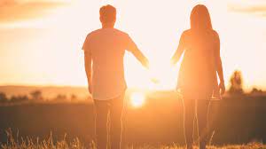 Girlfriend And Boyfriend Wallpapers Top Free Girlfriend And Boyfriend Backgrounds Wallpaperaccess Search free boyfriend girlfriend wallpapers on zedge and personalize your phone to suit you. girlfriend and boyfriend wallpapers
