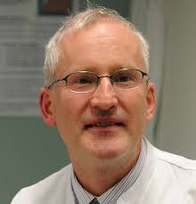 World Journal of Gastroenterology