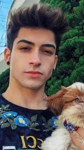 Jeidam Alexander Jaquez Lopez