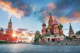 Bildresultat fÃ¶r EL MUNDIAL DE FÃTBOL 2018 EN RUSIA