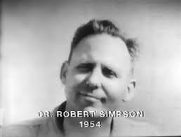 KC-46A Pegasus Update