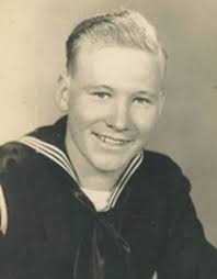 Van Floyd Mangels Obituary