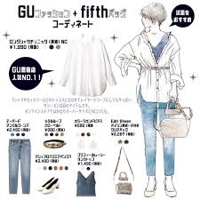 illustrator harumi on instagram ガールズイラスト 女性イラスト painting drawing illust ファッションイラスト illustrator fashionillustrat illustration instagram polyvore image