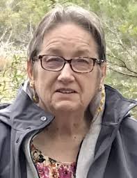 Obituary information for Carol Lee (Wolff) Shearman