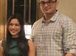 Tito sotto, one of the pioneers of the noontime show, bids farewell to his eat bulaga! Is He Ciara Sotto S New Inspiration Showbiz Chika