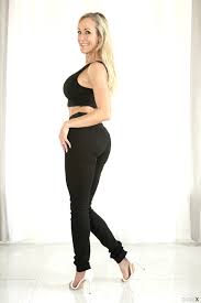 Darkx Brandi Love Isiah Maxwell Pornstarstrailer Interracial 18years Free  PornPics SexPhotos xXxImages HD Gallery!