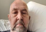 Pine Knot News Archives