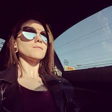 Forcing children to eat whatever is cooked or go without food isn't  discipline—it can be a form of abuse