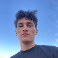 Eduardo Nava (@eduardoonava20)