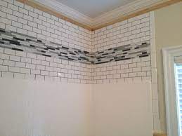 Check spelling or type a new query. C7b486b5dce1c563aa2992804e36b156 1 440 1 080 Pixels Bath Remodel Fiberglass Shower Shower Inserts