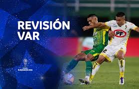 Últimas noticias del coquimbo unido en goal.com, incluyendo fichajes, rumores, resultados, marcadores y entrevistas con coquimbo unido presentado por: Y53kvr3ohs0dim