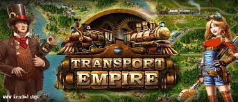 You can fight with the dragon you need, as you will have them all opened. Transport Empire Steam Tycoon 3 0 32 Apk Mod For Android Apkses