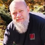 Oakland City Obituaries