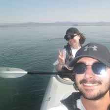 Hi all, me and boyfriend are looking to move to kerry, we're looking for a  rental, shared or not we do not mind. My only catch is that I'm bringing my  dog