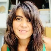 2800+ profils pour “Sandra”