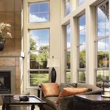 Rated 5 out of 5 by rudypoowine from good work! Milgard Windows San Diego Milgard S 1 Rated Dealer Uswd