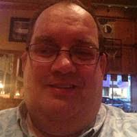 Dan Samuelson's Instagram, Twitter & Facebook